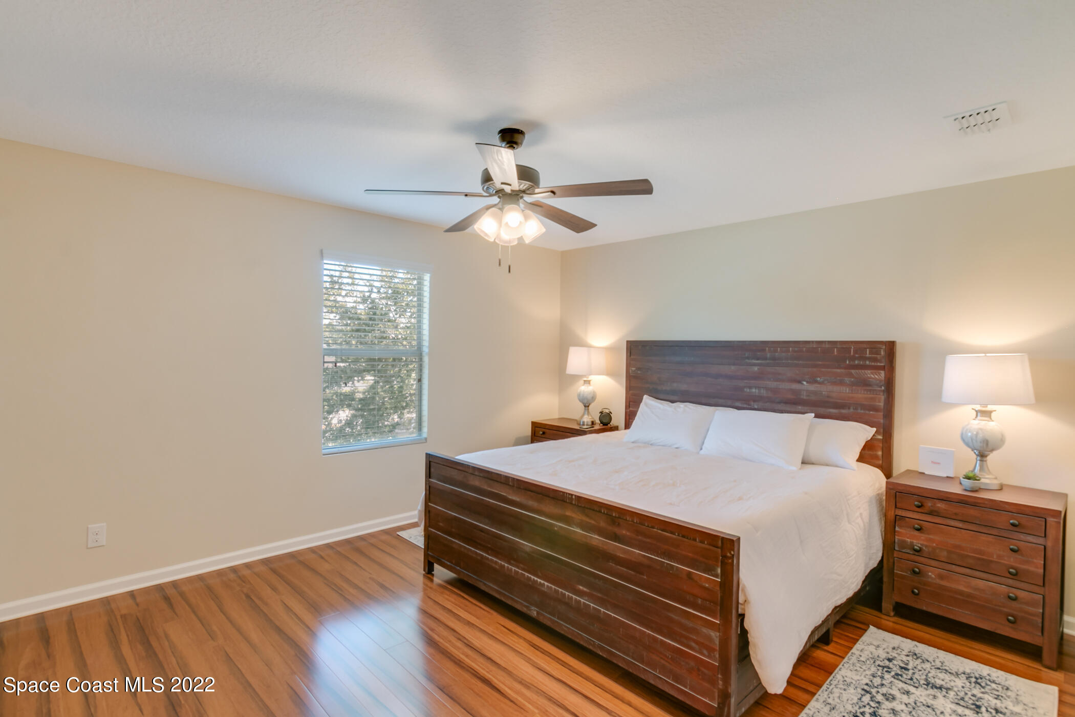 2525 Revolution Street, Unit 104 Melbourne, FL 32935 - Photo 33 of 37 29_2525Revolution221