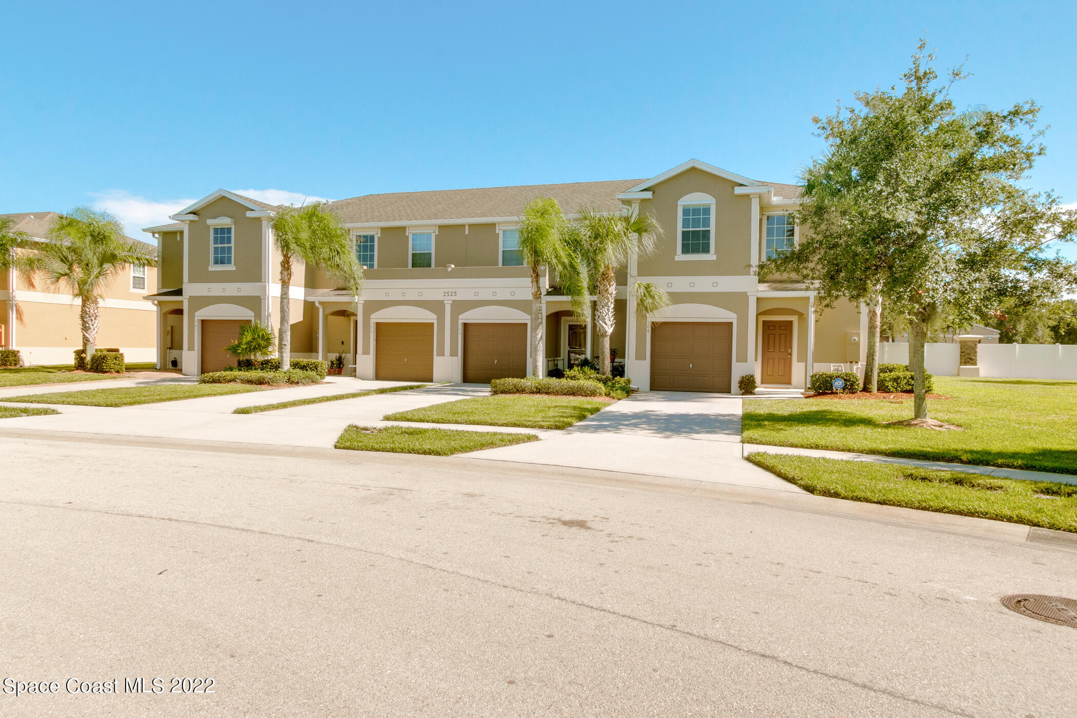 2525 Revolution Street, Unit 104 Melbourne, FL 32935 - Photo 10 of 37 04_2525Revolution103
