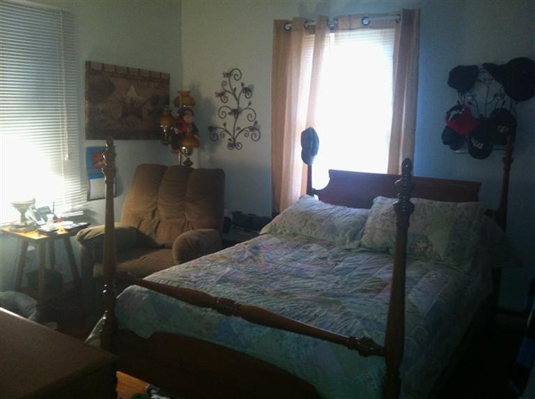 1237 Lambert Road Berea, KY 40403 - Photo 11 of 22 Photo 11