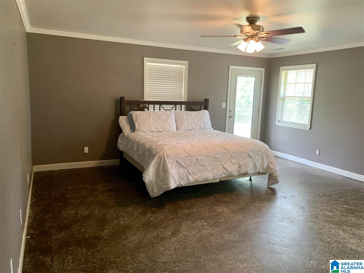 2794 Edgar Chapel Road Phil Campbell, AL 35581 - Photo 9 of 15