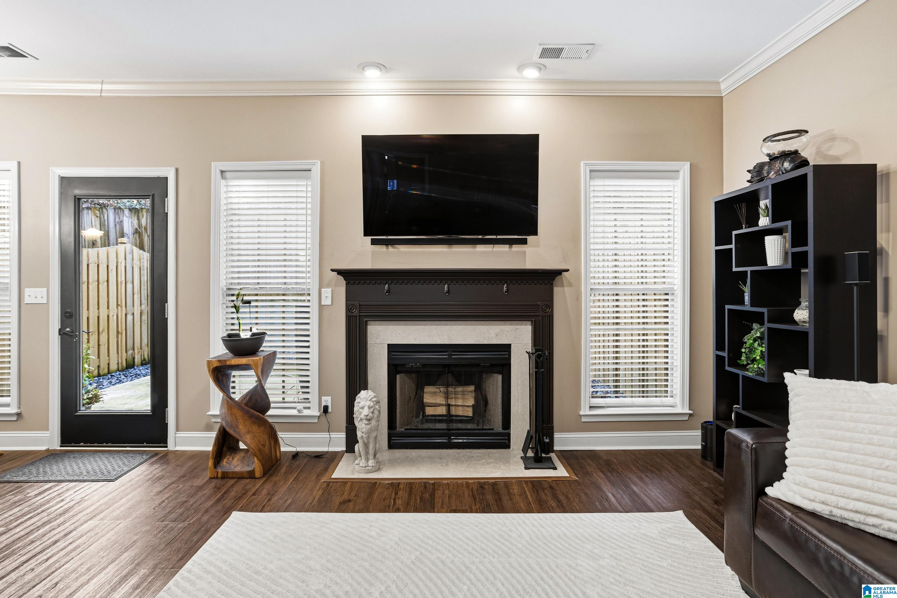 597 Hackberry Ridge Trace Birmingham, AL 35226 - Photo 14 of 36 Gallery Image 14