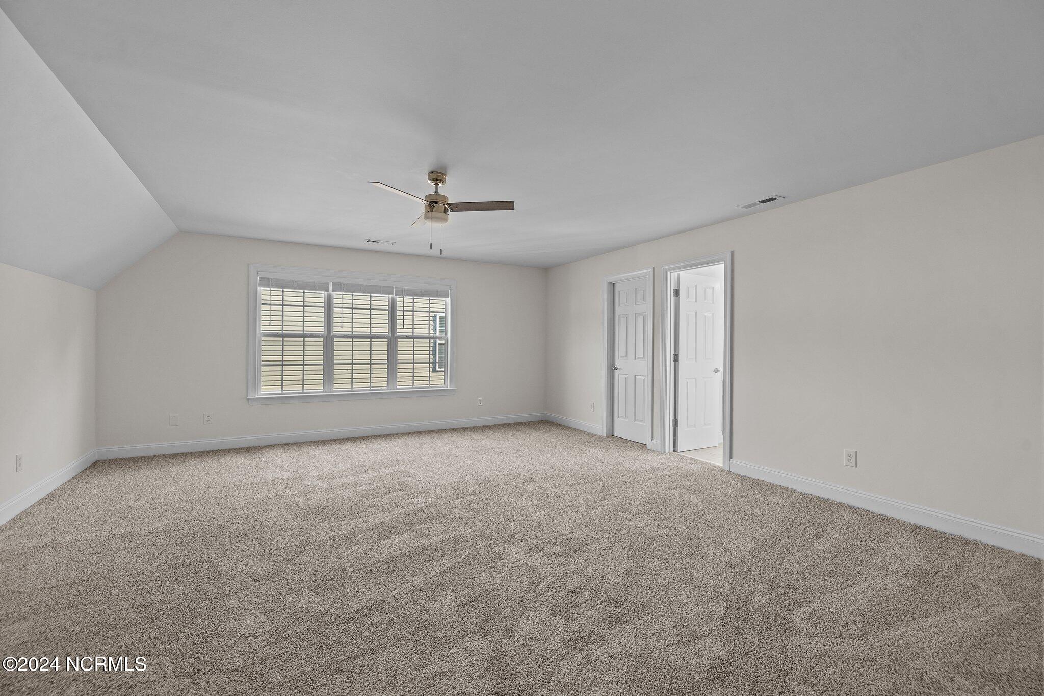 3102 Williams Station Road Matthews, NC 28105 - Photo 36 of 52 32-web-or-mls-9A6A5852