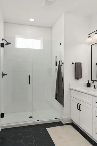 $352,900 | 320 Mullberry Terrace, Unit A, Madison, TN 37115