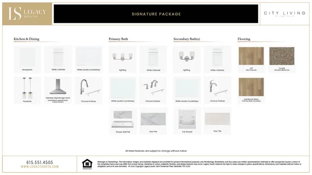 $352,900 | 320 Mullberry Terrace, Unit A, Madison, TN 37115