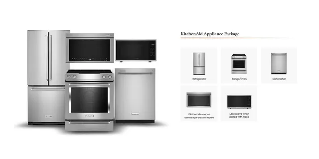 $352,900 | 320 Mullberry Terrace, Unit A, Madison, TN 37115