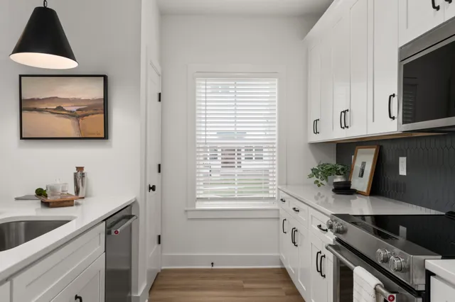 $352,900 | 320 Mullberry Terrace, Unit A, Madison, TN 37115