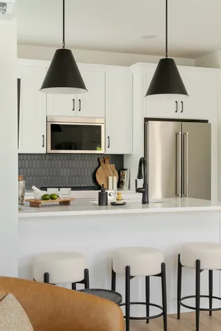 $352,900 | 320 Mullberry Terrace, Unit A, Madison, TN 37115