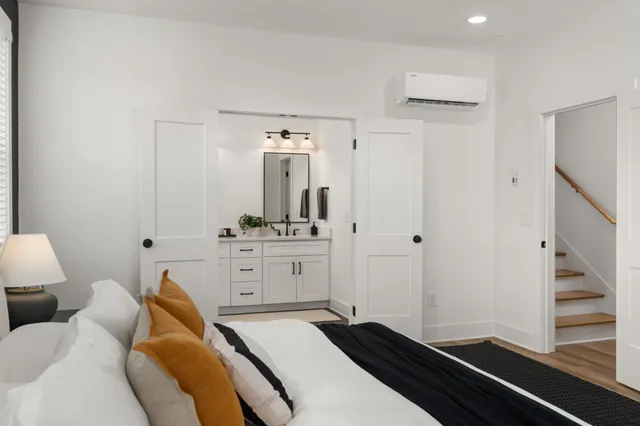 $352,900 | 320 Mullberry Terrace, Unit A, Madison, TN 37115