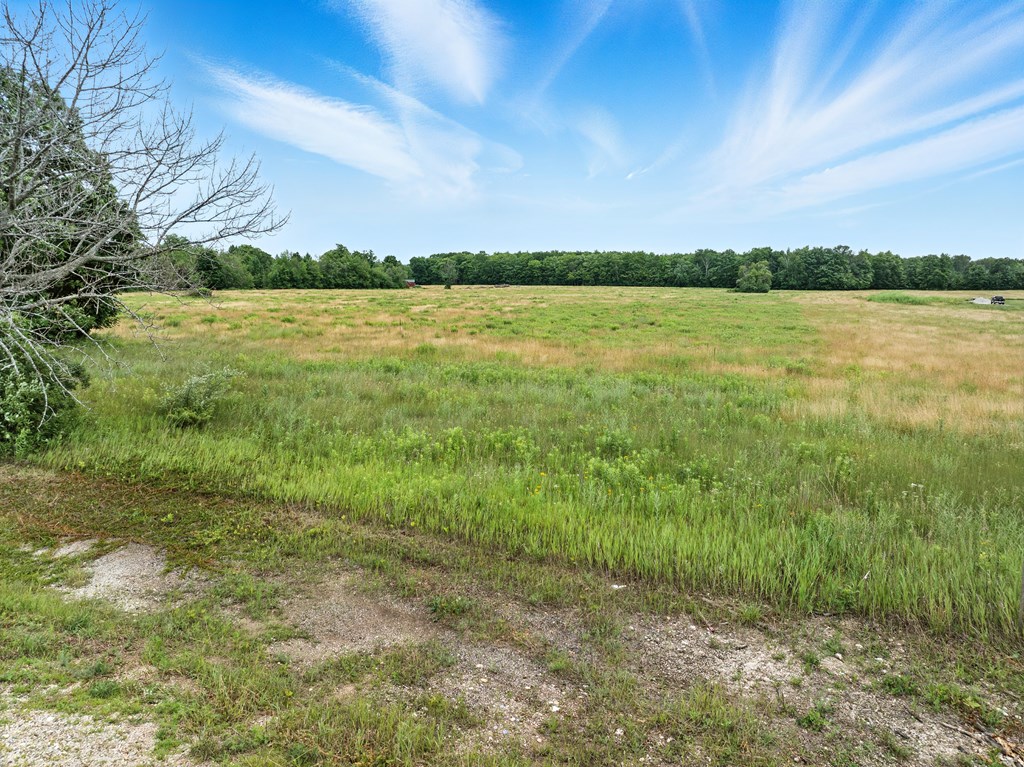 Tbd Tbd County Road Baileys Harbor, WI 54202 - Photo 6 of 6