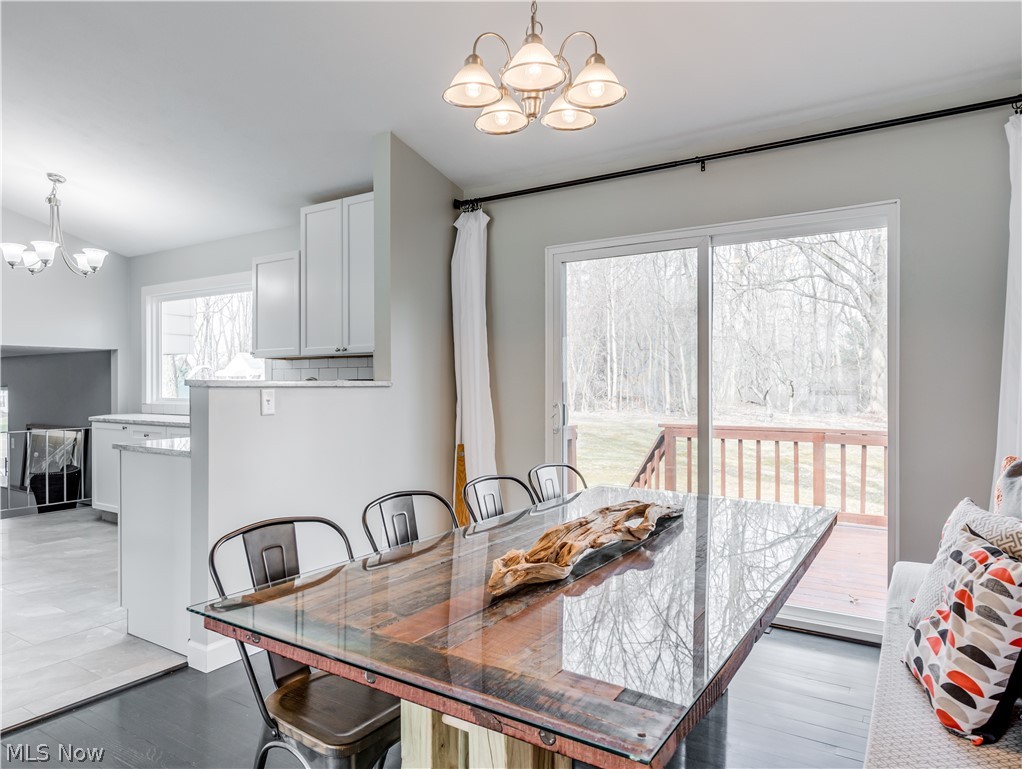 255 Springwood Road Northfield, OH 44067 - Photo 24 of 28