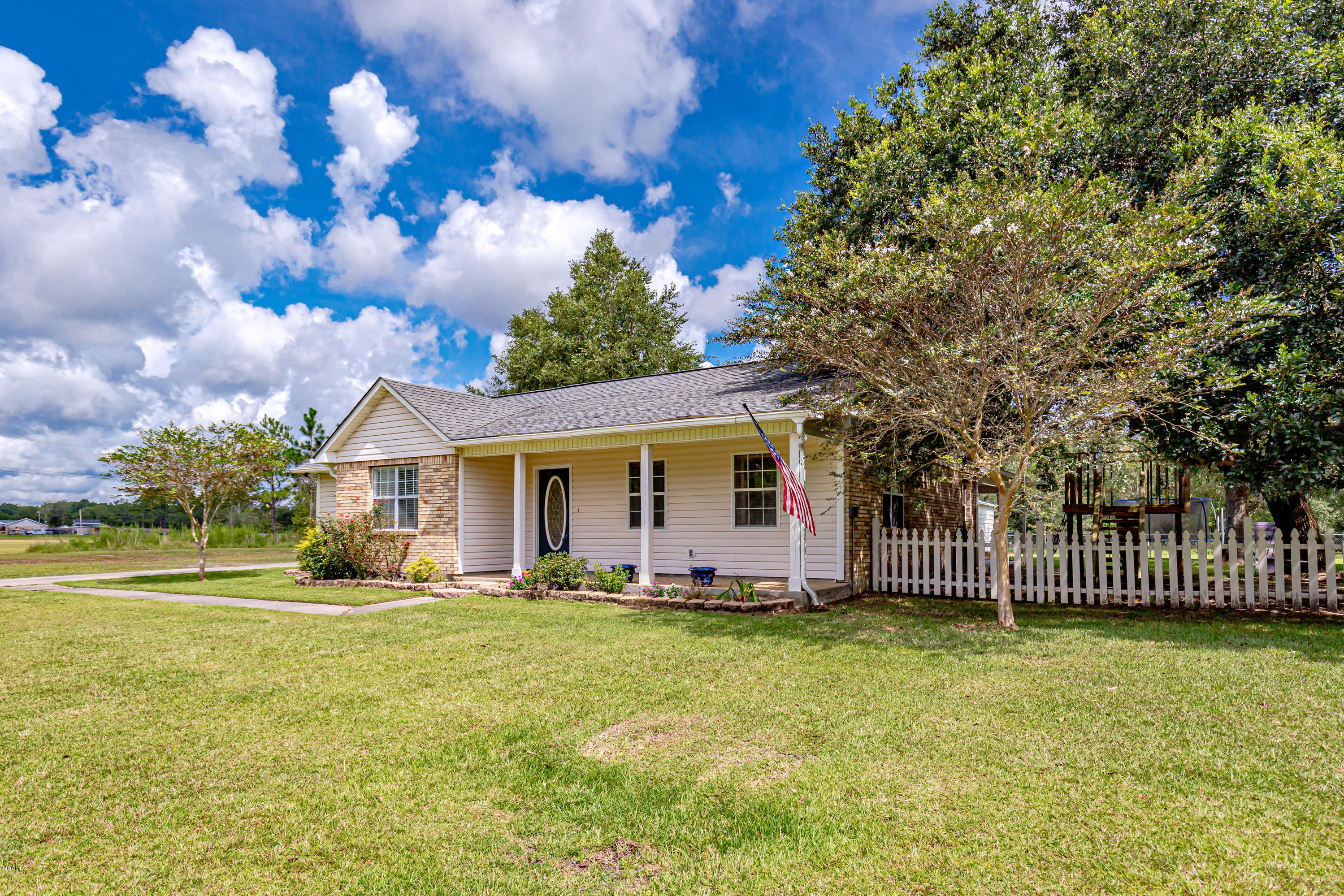 6404 Jim Ramsay Road Vancleave, MS 39565 - Photo 54 of 58 IMG_5868