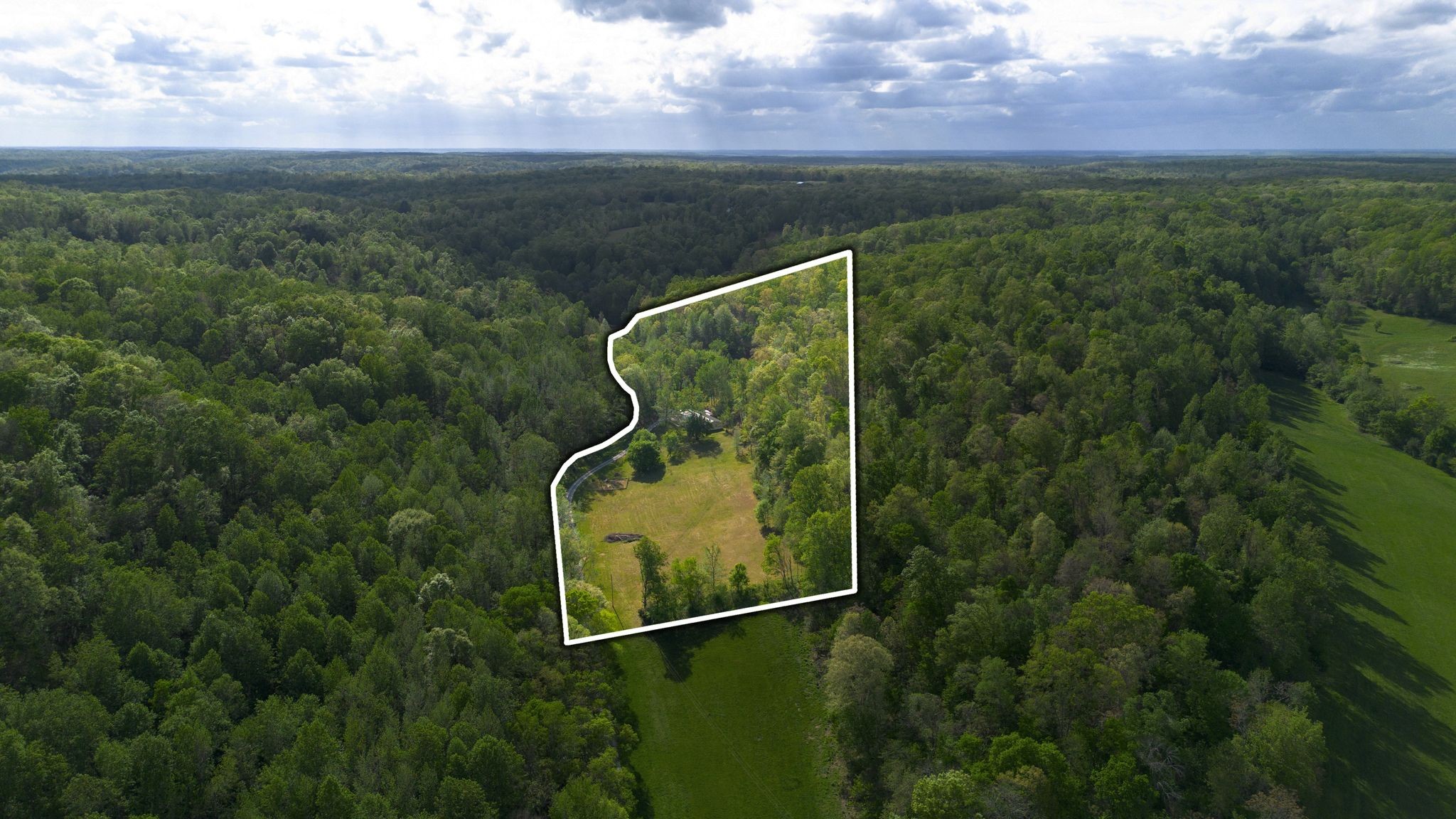 4805 Love Branch Road Hampshire, TN 38461 - Photo 19 of 31