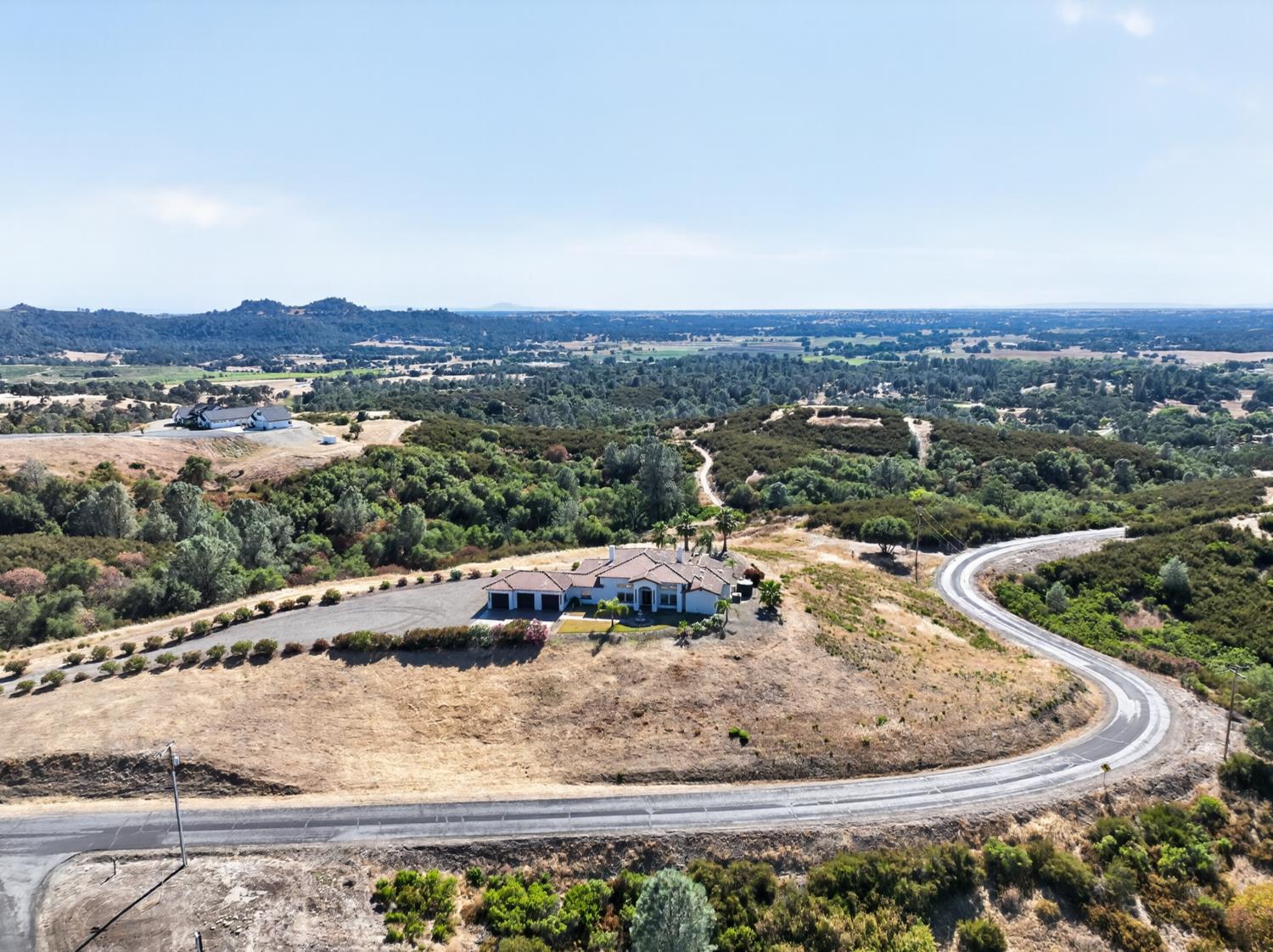 7630 Goose Hill Ranch Road Ione, CA 95640 - Photo 5 of 99