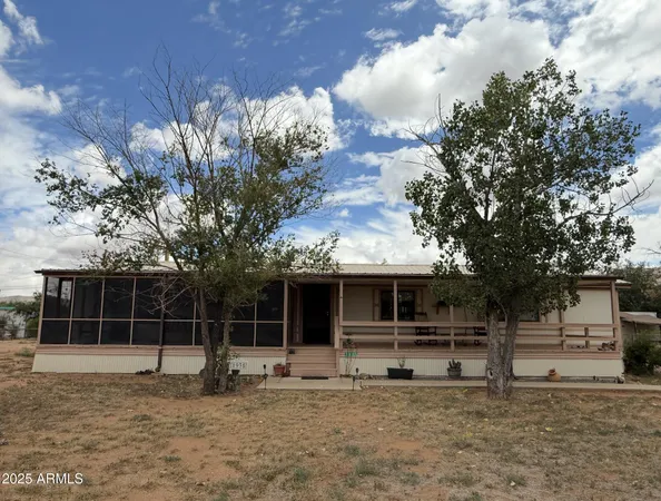 $210,000 | 1935 North Tortoise Trail, Dragoon, AZ 85609
