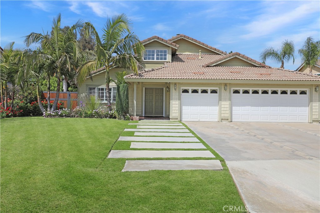 1185 Bridgeport Road Corona, CA 92882 - Photo 1 of 1