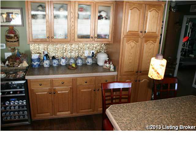 292 Springfield Road Elizabethtown, KY 42701 - Photo 19 of 36 Additional Photo