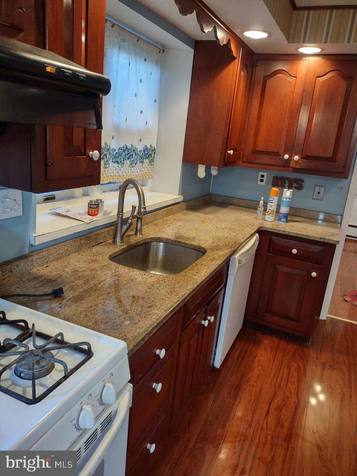 8608 Verree Road Philadelphia, PA 19115 - Photo 1 of 1 Gallery Image 1