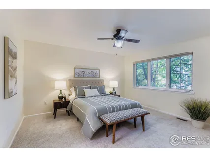 $499,500 | 2425 Water Cress Court, Longmont, CO 80504