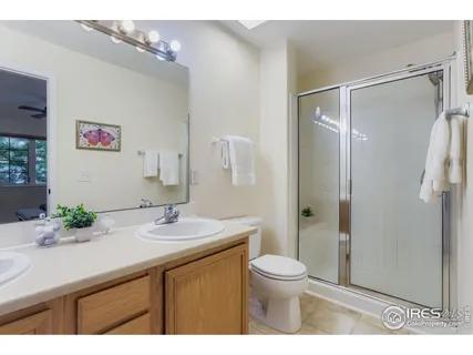 $499,500 | 2425 Water Cress Court, Longmont, CO 80504