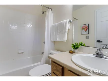 $499,500 | 2425 Water Cress Court, Longmont, CO 80504