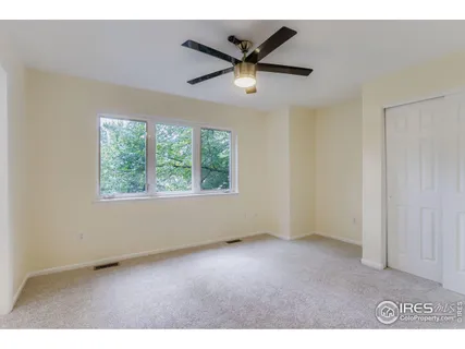 $499,500 | 2425 Water Cress Court, Longmont, CO 80504