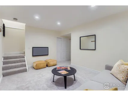 $499,500 | 2425 Water Cress Court, Longmont, CO 80504