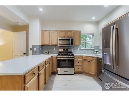 $499,500 | 2425 Water Cress Court, Longmont, CO 80504