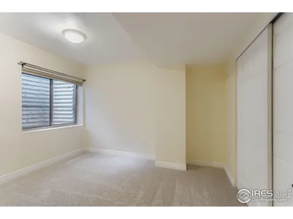 $499,500 | 2425 Water Cress Court, Longmont, CO 80504