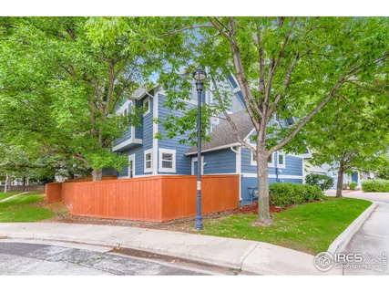 $499,500 | 2425 Water Cress Court, Longmont, CO 80504