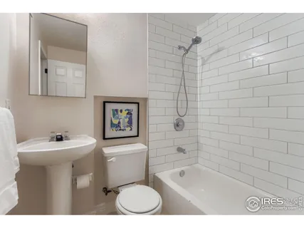 $499,500 | 2425 Water Cress Court, Longmont, CO 80504