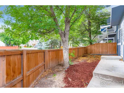 $499,500 | 2425 Water Cress Court, Longmont, CO 80504