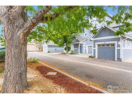 $499,500 | 2425 Water Cress Court, Longmont, CO 80504