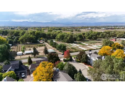 $499,500 | 2425 Water Cress Court, Longmont, CO 80504