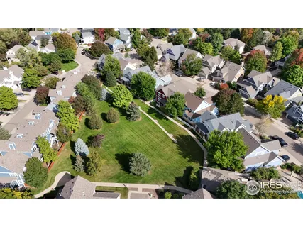 $499,500 | 2425 Water Cress Court, Longmont, CO 80504