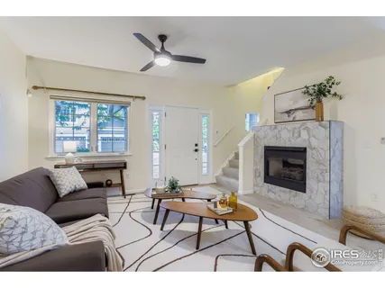 $499,500 | 2425 Water Cress Court, Longmont, CO 80504