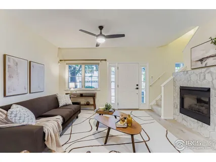 $499,500 | 2425 Water Cress Court, Longmont, CO 80504