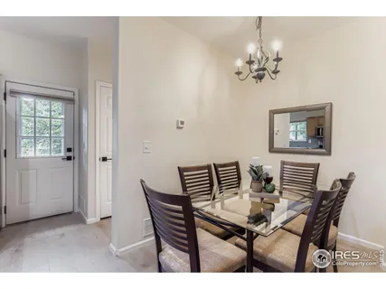 $499,500 | 2425 Water Cress Court, Longmont, CO 80504