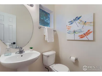 $499,500 | 2425 Water Cress Court, Longmont, CO 80504