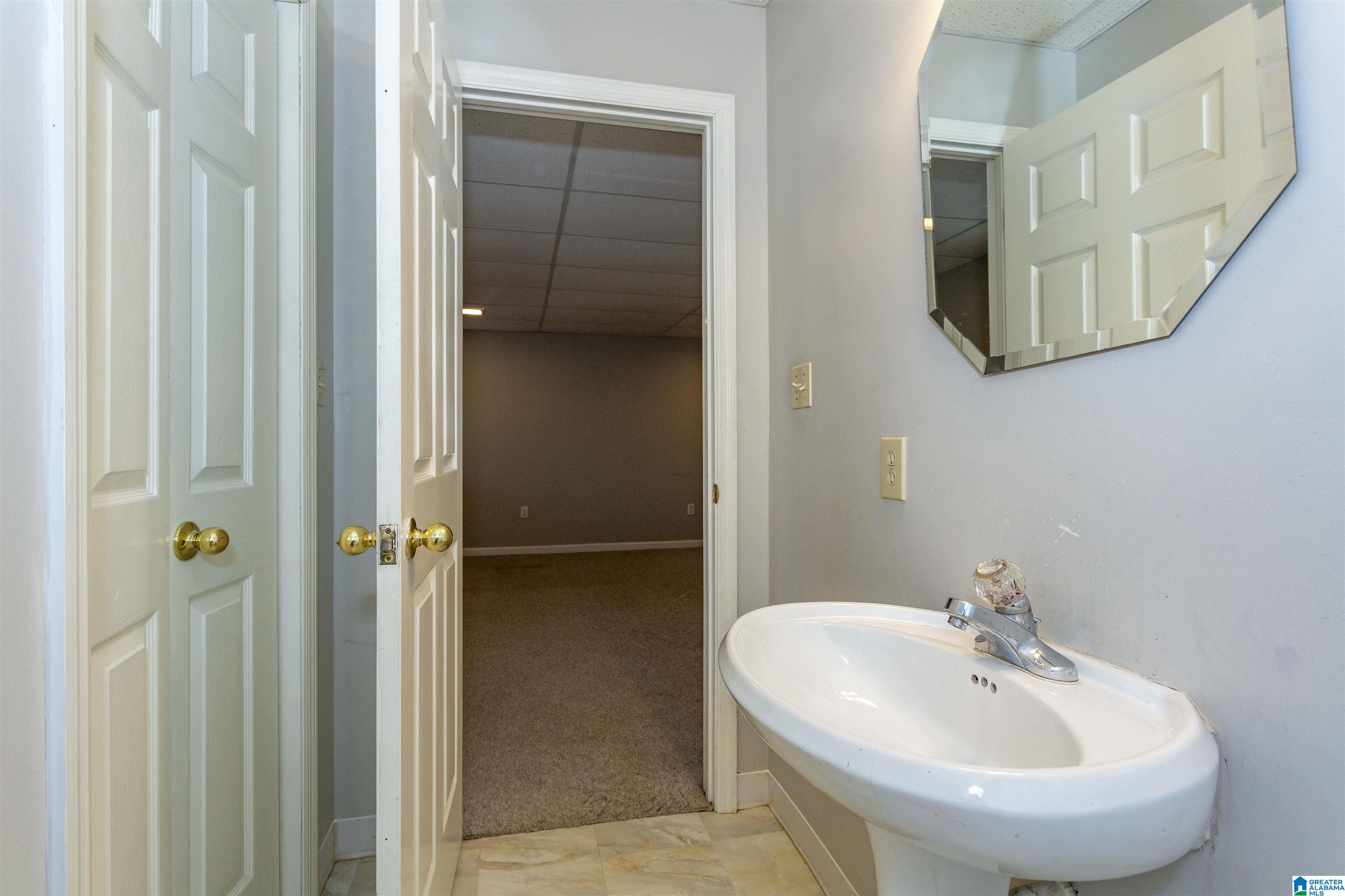 7861 Genery Trail McCalla, AL 35111 - Photo 66 of 81