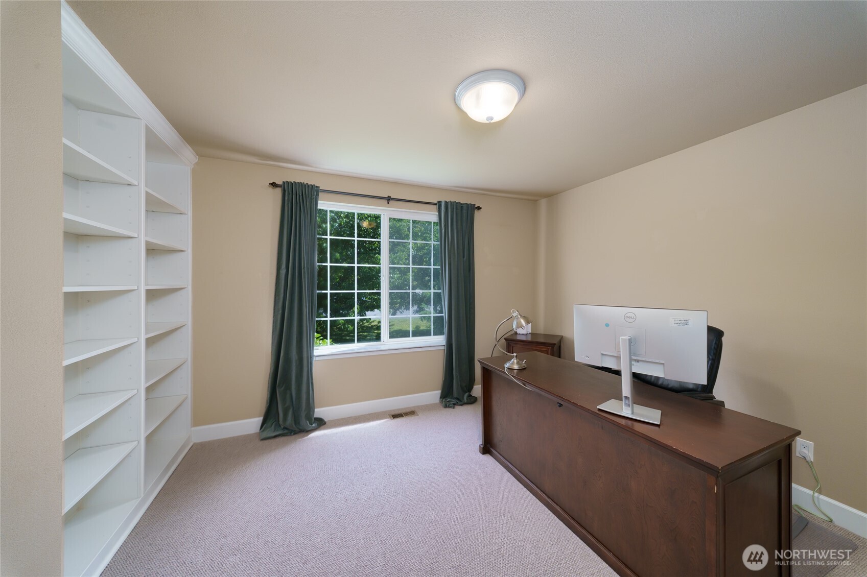 18820 Big Lake Ridge Place Mount Vernon, WA 98274 - Photo 30 of 40