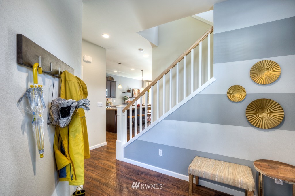 3631 202nd Pl S East, Unit 7 Bothell, WA 98012 - Photo 2 of 20