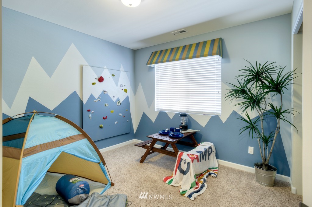 3631 202nd Pl S East, Unit 7 Bothell, WA 98012 - Photo 11 of 20