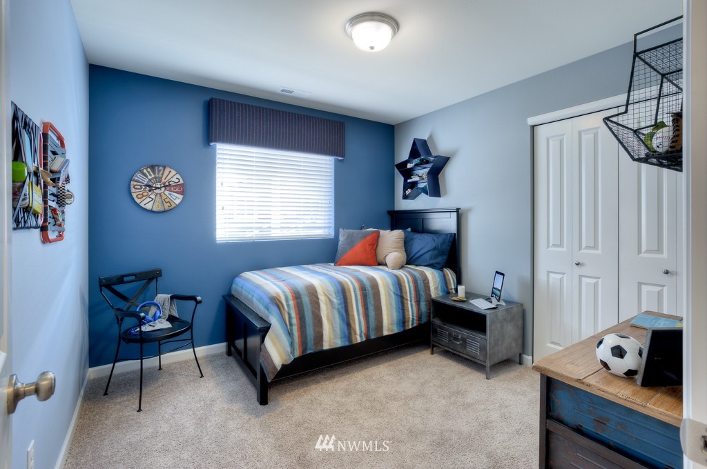 3631 202nd Pl S East, Unit 7 Bothell, WA 98012 - Photo 12 of 20