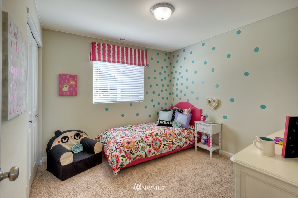3631 202nd Pl S East, Unit 7 Bothell, WA 98012 - Photo 13 of 20