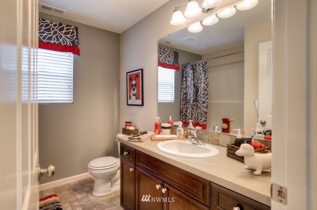 3631 202nd Pl S East, Unit 7 Bothell, WA 98012 - Photo 14 of 20