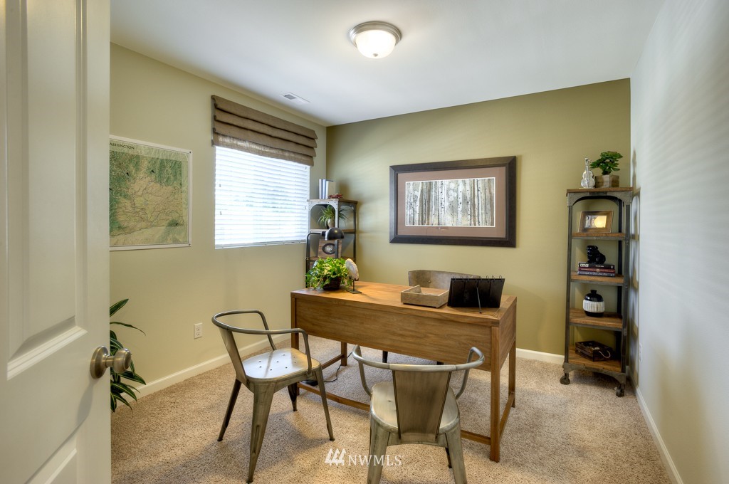 3631 202nd Pl S East, Unit 7 Bothell, WA 98012 - Photo 15 of 20