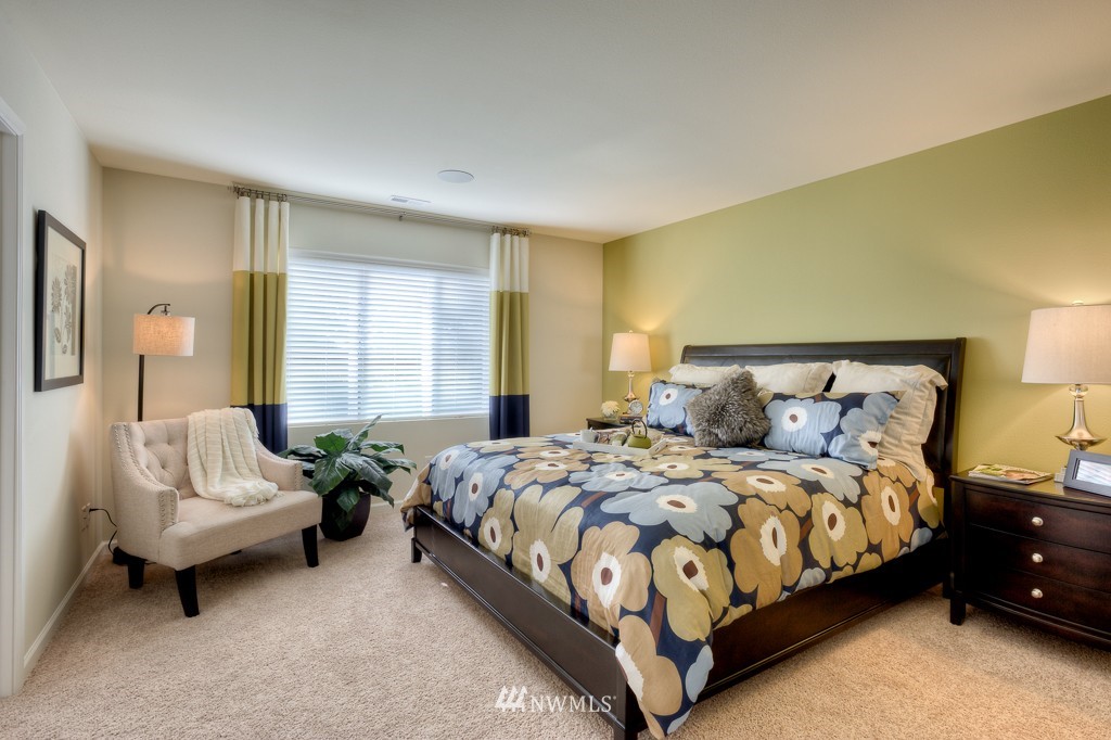 3631 202nd Pl S East, Unit 7 Bothell, WA 98012 - Photo 16 of 20