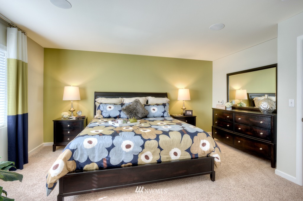 3631 202nd Pl S East, Unit 7 Bothell, WA 98012 - Photo 17 of 20