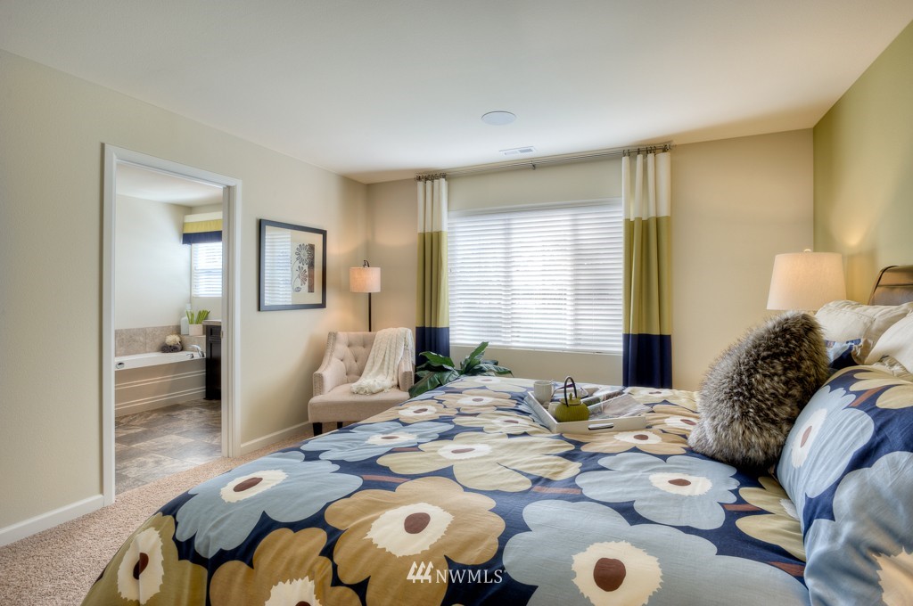 3631 202nd Pl S East, Unit 7 Bothell, WA 98012 - Photo 18 of 20