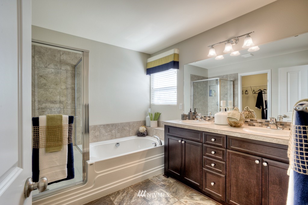 3631 202nd Pl S East, Unit 7 Bothell, WA 98012 - Photo 19 of 20